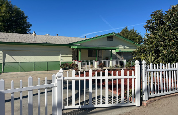 Board and Care in Lemon Grove California 91945 at americawestplacement.com - America West Placement