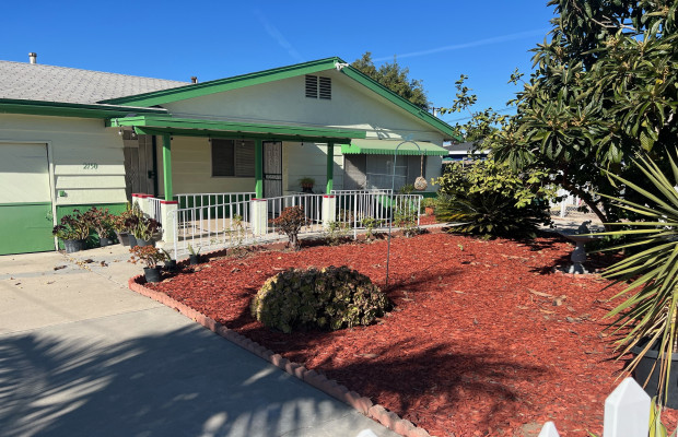 Board and Care in Lemon Grove California 91945 at americawestplacement.com - America West Placement