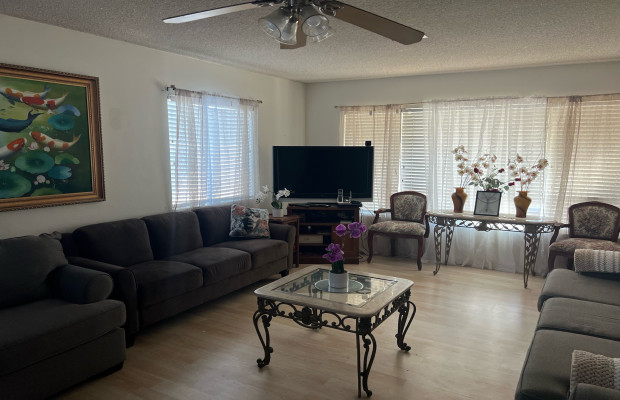 Board and Care in Lemon Grove California 91945 at americawestplacement.com - America West Placement