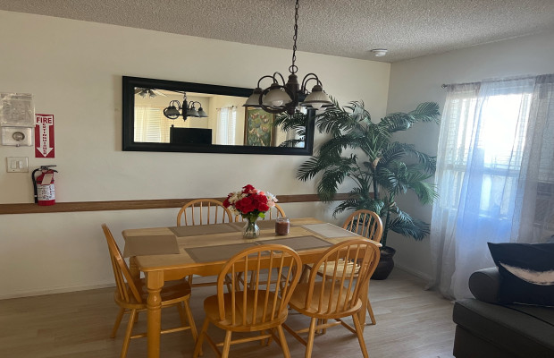 Board and Care in Lemon Grove California 91945 at americawestplacement.com - America West Placement