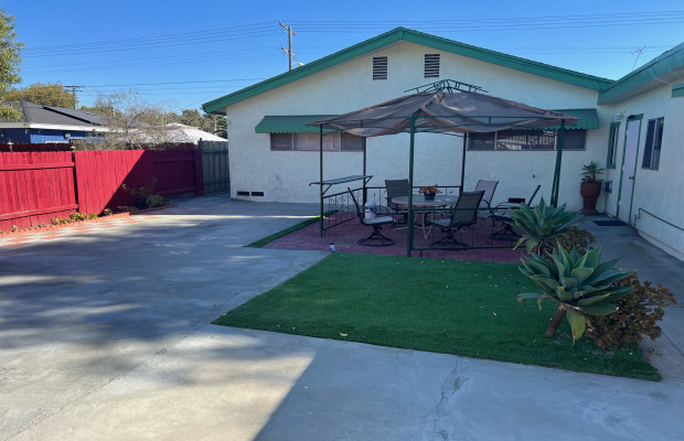 Board and Care in Lemon Grove California 91945 at americawestplacement.com - America West Placement