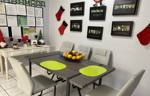 Board and Care in Simi Valley California 93063 at americawestplacement.com - America West Placement