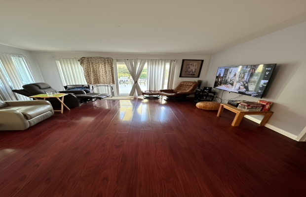 Board and Care in Simi Valley California 93063 at americawestplacement.com - America West Placement