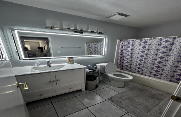 Board and Care in Simi Valley California 93063 at americawestplacement.com - America West Placement