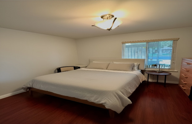 Board and Care in Simi Valley California 93063 at americawestplacement.com - America West Placement