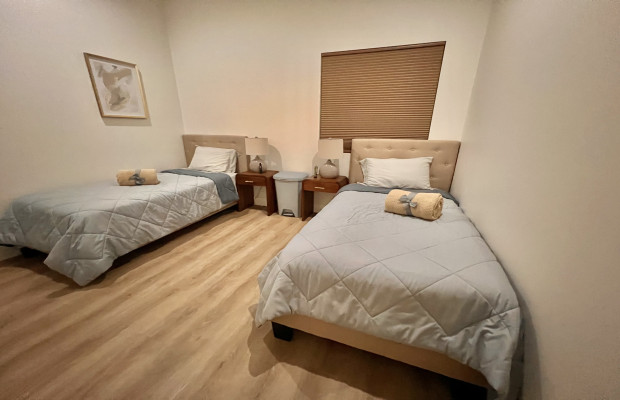 Board and Care in Bonita California 91902 at americawestplacement.com - America West Placement