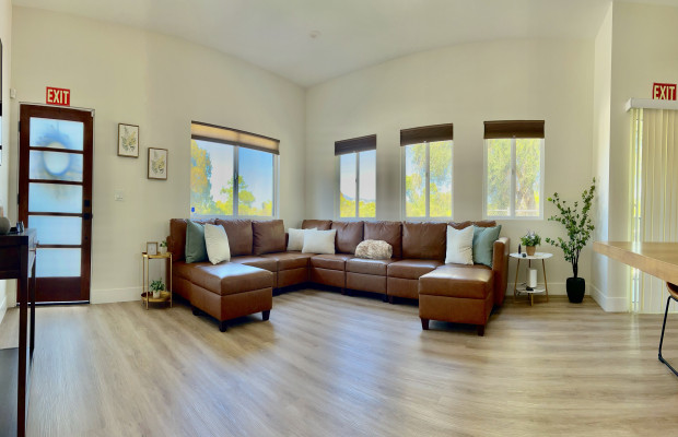 Board and Care in Bonita California 91902 at americawestplacement.com - America West Placement