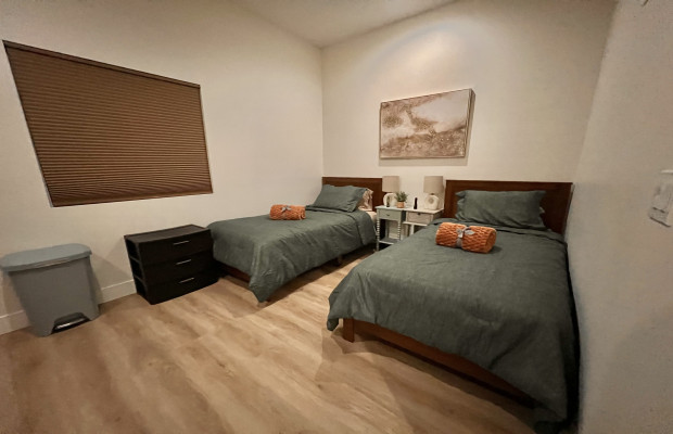 Board and Care in Bonita California 91902 at americawestplacement.com - America West Placement