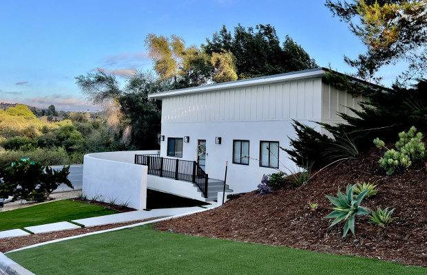 Board and Care in Bonita California 91902 at americawestplacement.com - America West Placement