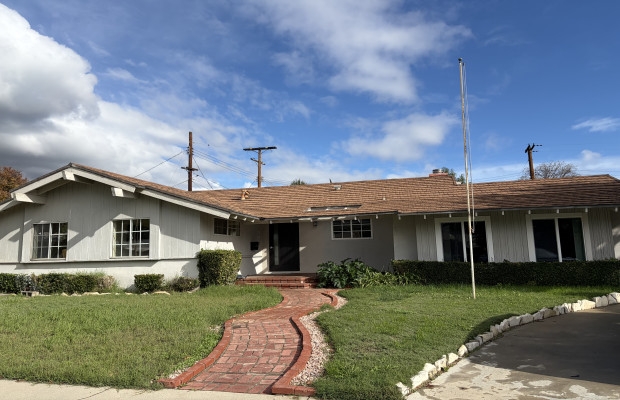 Board and Care in Chastworth California 91311 at americawestplacement.com - America West Placement