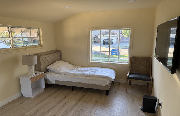 Board and Care in Chastworth California 91311 at americawestplacement.com - America West Placement