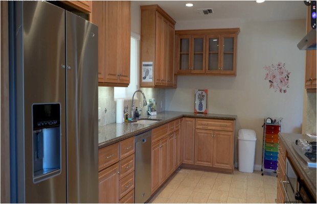 Board and Care in Claremont California 91711 at americawestplacement.com - America West Placement