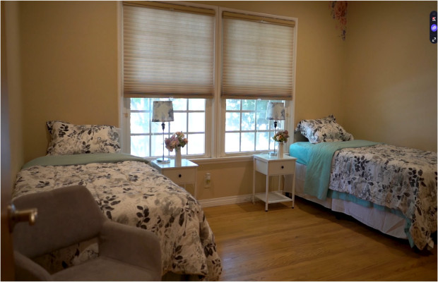 Board and Care in Claremont California 91711 at americawestplacement.com - America West Placement