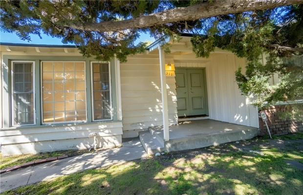 Board and Care in Claremont California 91711 at americawestplacement.com - America West Placement