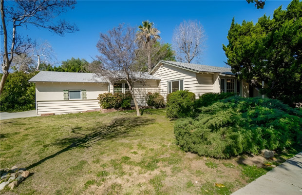 Board and Care in Claremont California 91711 at americawestplacement.com - America West Placement