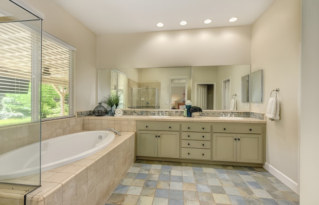 Board and Care in El Dorado Hills California 95762 at americawestplacement.com - America West Placement