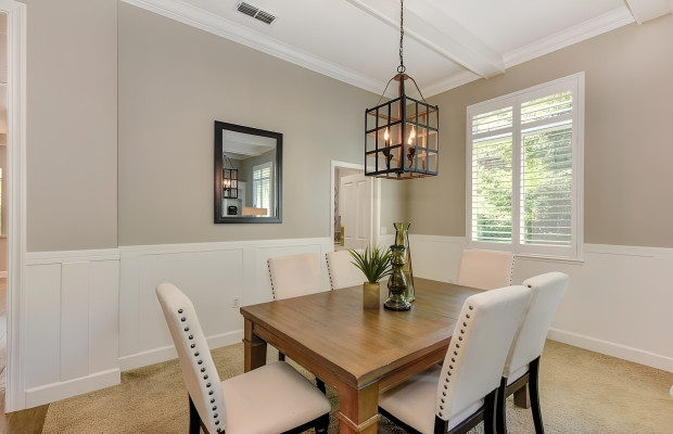 Board and Care in El Dorado Hills California 95762 at americawestplacement.com - America West Placement