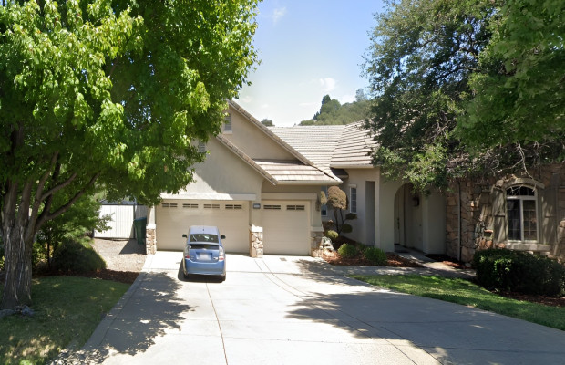 Board and Care in El Dorado Hills California 95762 at americawestplacement.com - America West Placement