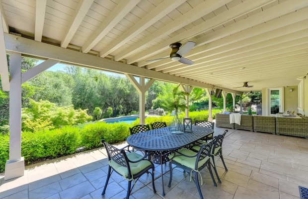 Board and Care in El Dorado Hills California 95762 at americawestplacement.com - America West Placement