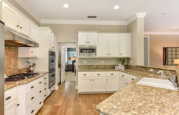 Board and Care in El Dorado Hills California 95762 at americawestplacement.com - America West Placement