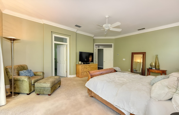 Board and Care in El Dorado Hills California 95762 at americawestplacement.com - America West Placement