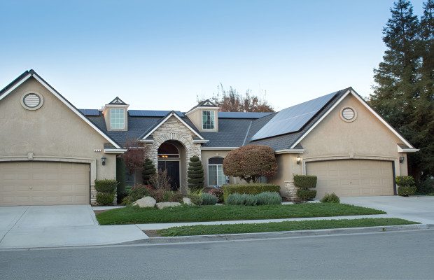 Board and Care in Clovis California 93619 at americawestplacement.com - America West Placement