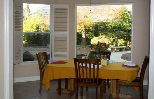 Board and Care in Clovis California 93619 at americawestplacement.com - America West Placement