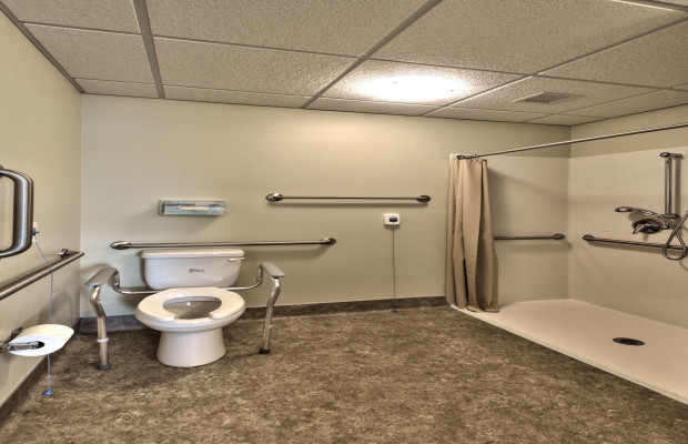 Board and Care in Clovis California 93619 at americawestplacement.com - America West Placement