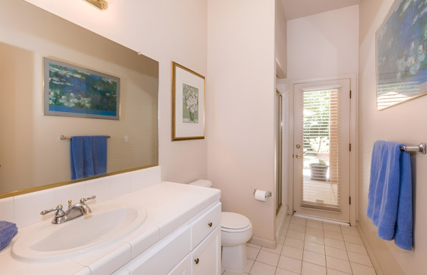 Board and Care in Clovis California 93611 at americawestplacement.com - America West Placement