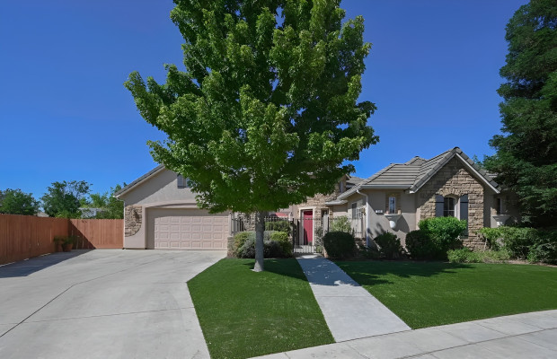 Board and Care in Clovis California 93619 at americawestplacement.com - America West Placement