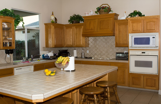 Board and Care in Clovis California 93619 at americawestplacement.com - America West Placement