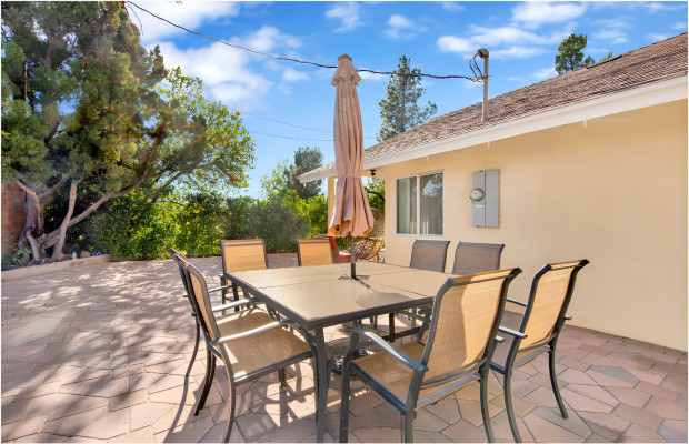 Board and Care in Granada Hills California 91344 at americawestplacement.com - America West Placement