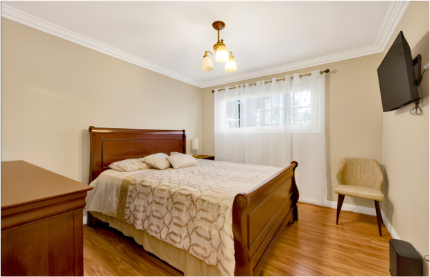 Board and Care in Granada Hills California 91344 at americawestplacement.com - America West Placement