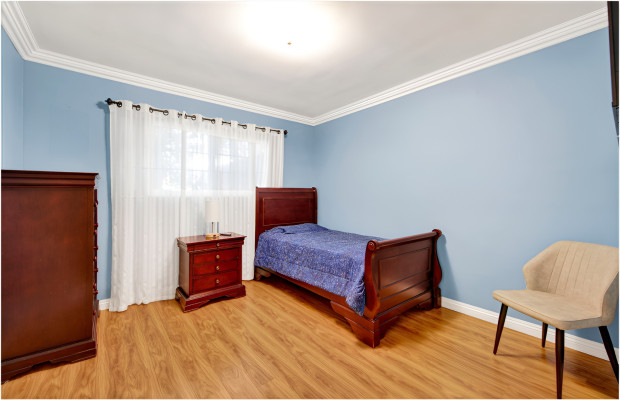 Board and Care in Granada Hills California 91344 at americawestplacement.com - America West Placement