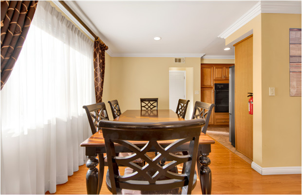 Board and Care in Granada Hills California 91344 at americawestplacement.com - America West Placement