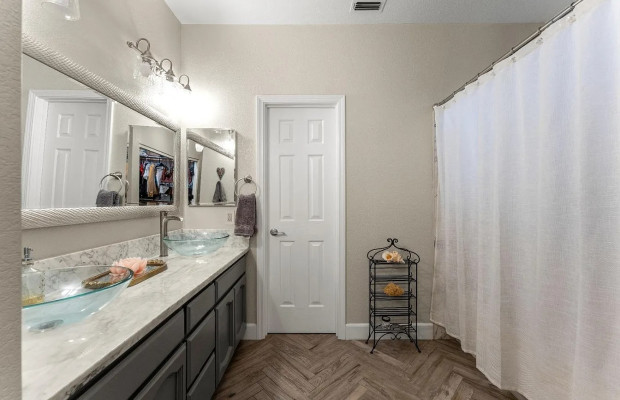 Board and Care in Elk Grove California 95758 at americawestplacement.com - America West Placement