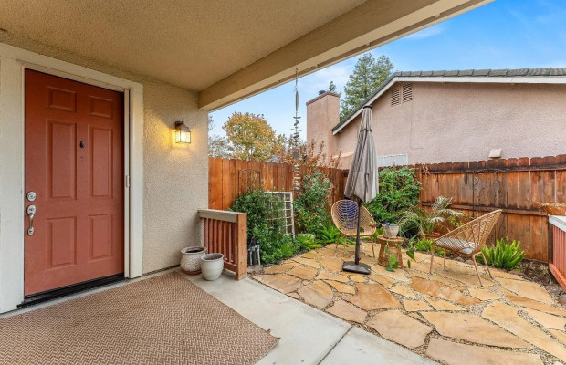 Board and Care in Elk Grove California 95758 at americawestplacement.com - America West Placement
