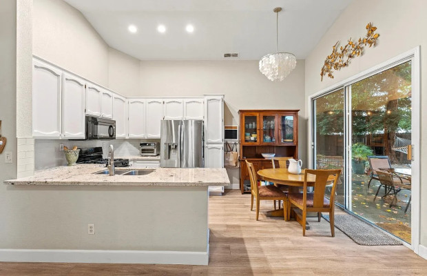 Board and Care in Elk Grove California 95758 at americawestplacement.com - America West Placement