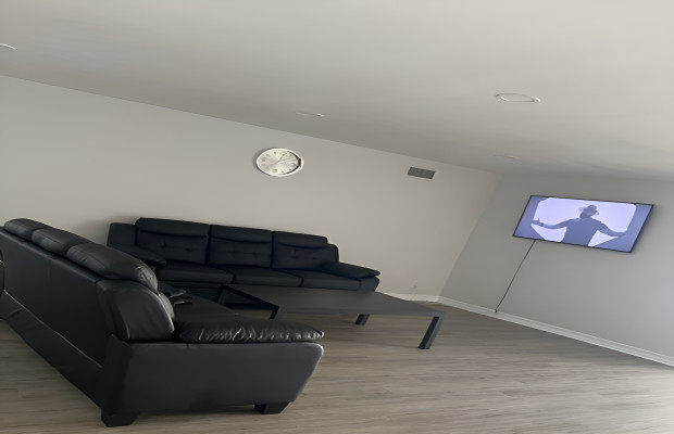 Board and Care in Granada Hills California 91344 at americawestplacement.com - America West Placement