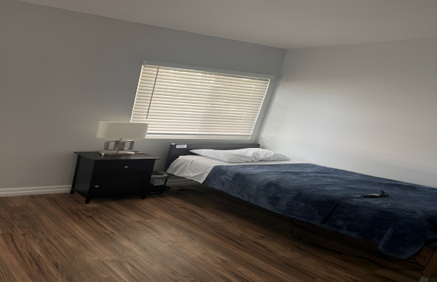 Board and Care in Granada Hills California 91344 at americawestplacement.com - America West Placement