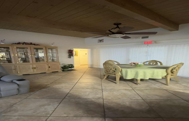 Board and Care in Palm Springs California 92264 at americawestplacement.com - America West Placement