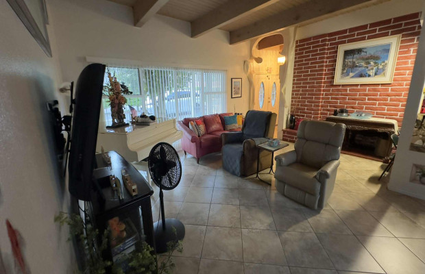 Board and Care in Palm Springs California 92264 at americawestplacement.com - America West Placement