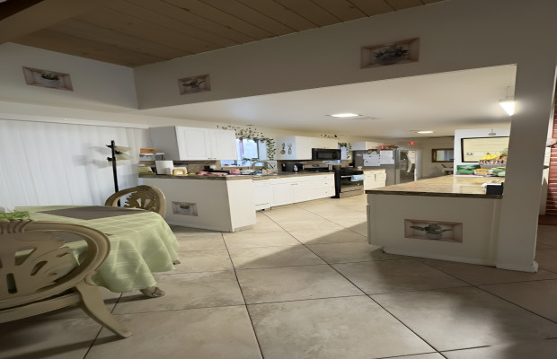 Board and Care in Palm Springs California 92264 at americawestplacement.com - America West Placement