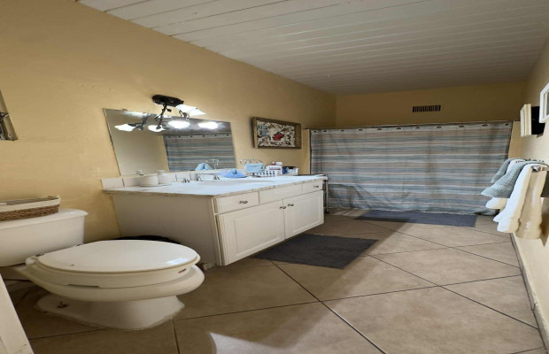 Board and Care in Palm Springs California 92264 at americawestplacement.com - America West Placement