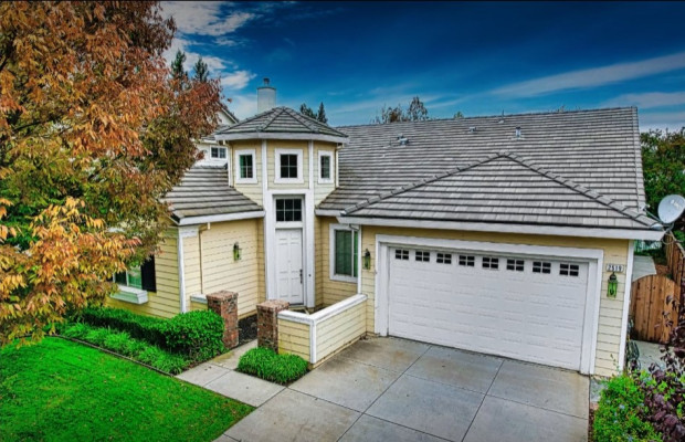 Board and Care in Tracy California 95304 at americawestplacement.com - America West Placement