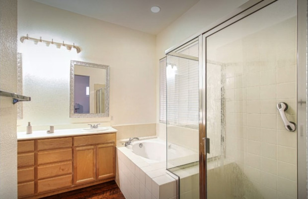 Board and Care in Tracy California 95304 at americawestplacement.com - America West Placement