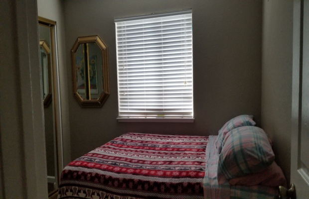 Board and Care in Elk Grove California 95624 at americawestplacement.com - America West Placement