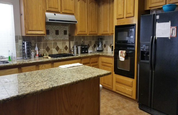 Board and Care in Elk Grove California 95624 at americawestplacement.com - America West Placement