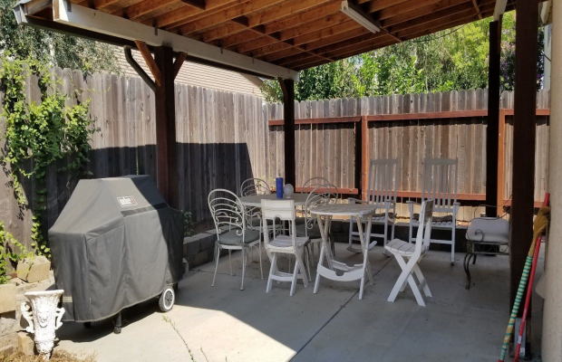 Board and Care in Elk Grove California 95624 at americawestplacement.com - America West Placement