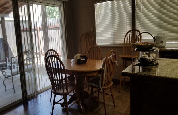 Board and Care in Elk Grove California 95624 at americawestplacement.com - America West Placement
